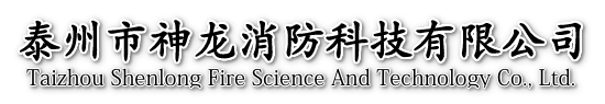在线斗地主_澳门百家乐